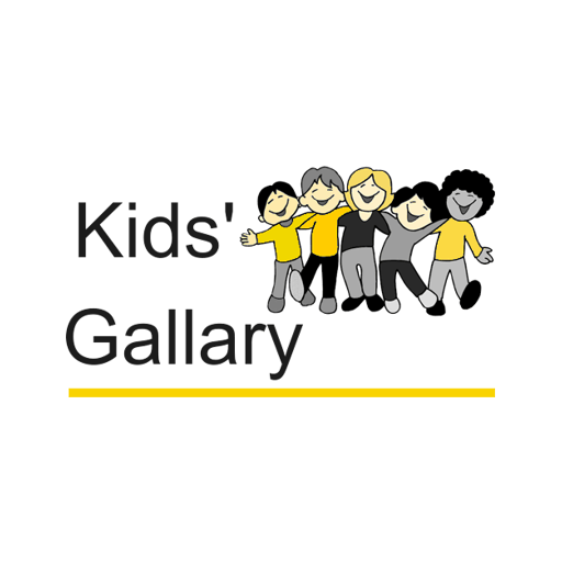 Kids' Gallery